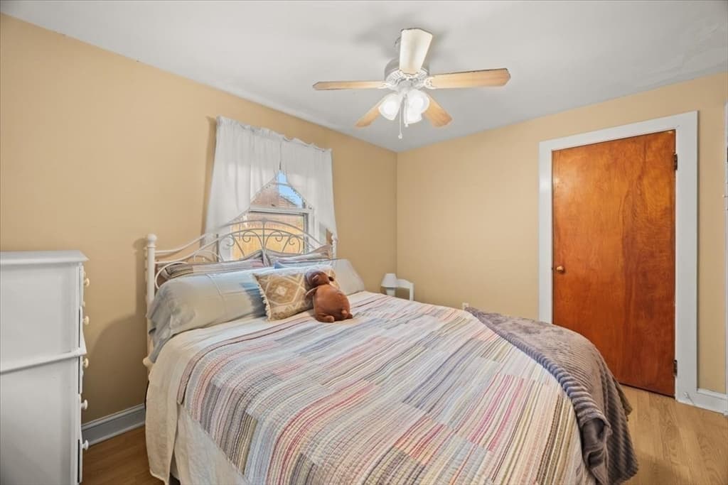 330 North Street, Randolph MA 02368 photo 10