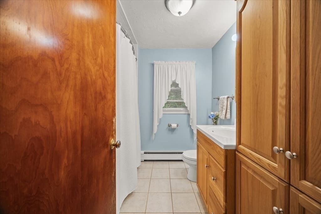 330 North Street, Randolph MA 02368 photo 14