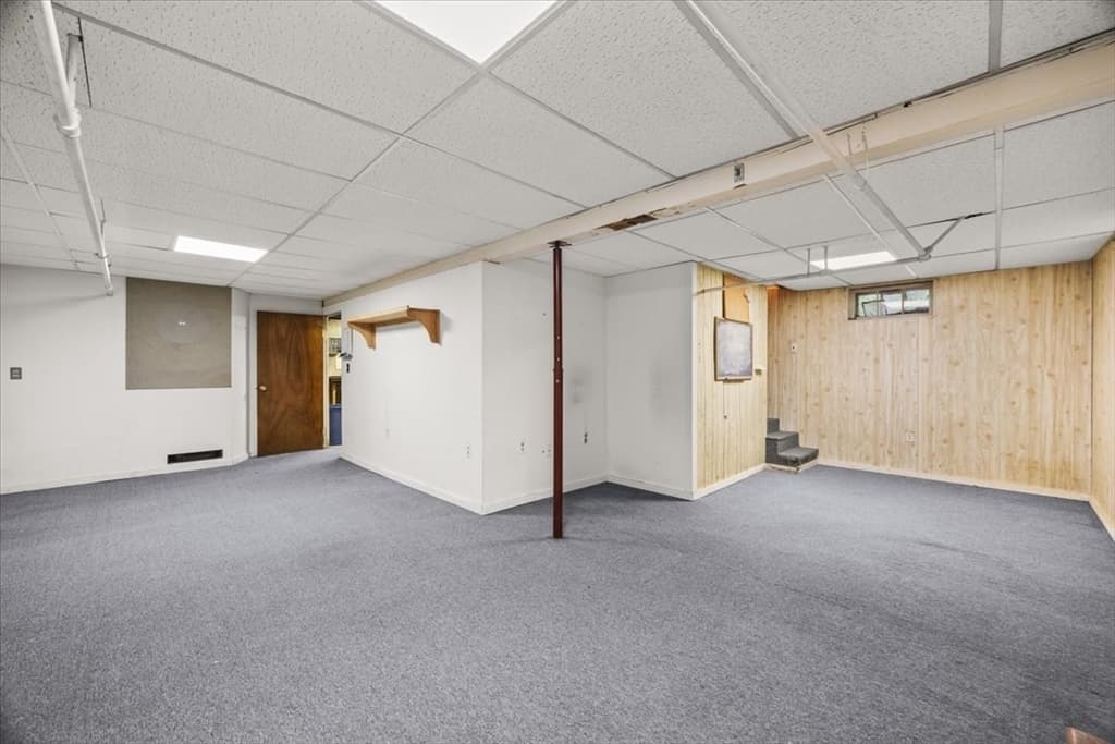 330 North Street, Randolph MA 02368 photo 15