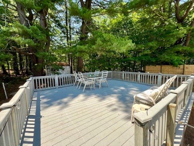 330 North Street, Randolph MA 02368 photo 19