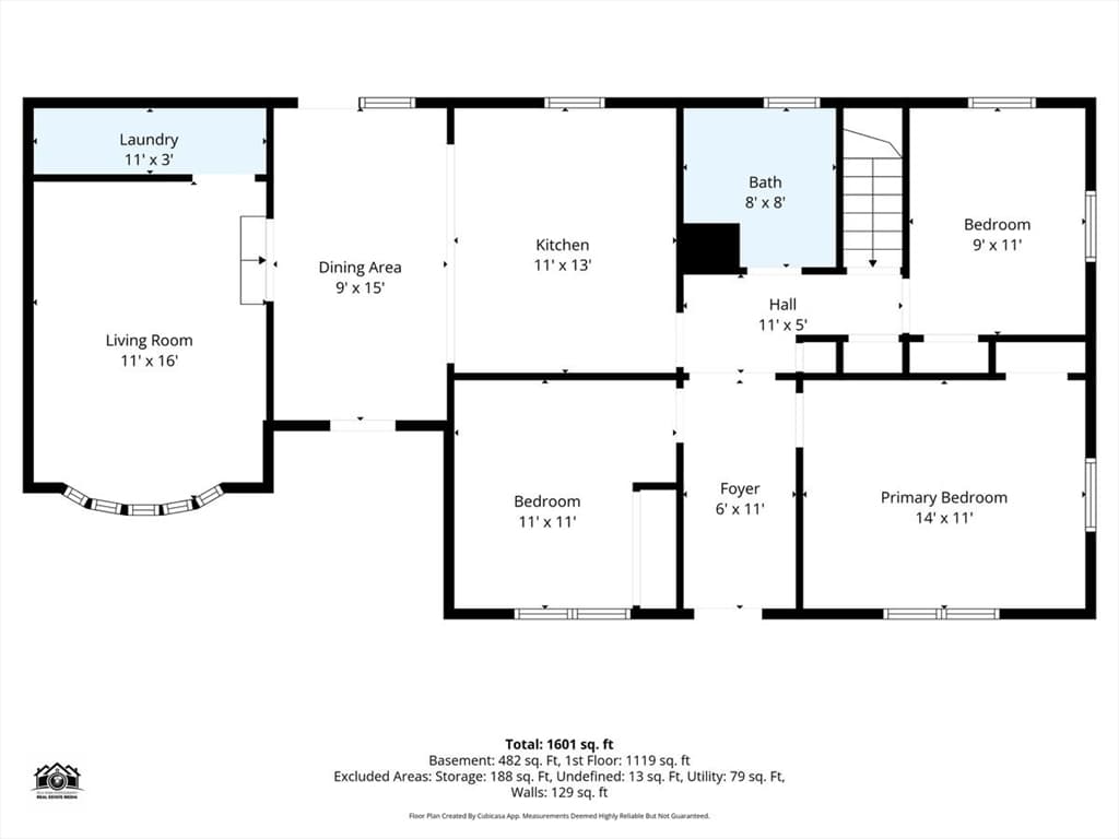 330 North Street, Randolph MA 02368 photo 21