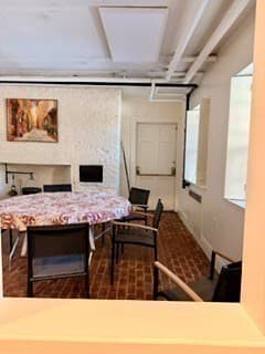 50 N 2nd St, New Bedford MA 02740 photo 13