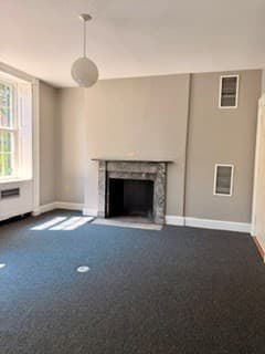 50 N 2nd St, New Bedford MA 02740 photo 26