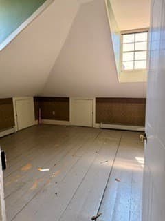 50 N 2nd St, New Bedford MA 02740 photo 22