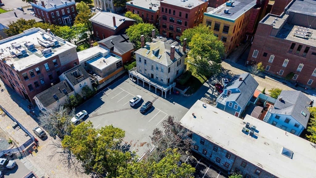 50 N 2nd St, New Bedford MA 02740 photo 3