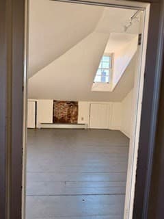50 N 2nd St, New Bedford MA 02740 photo 24
