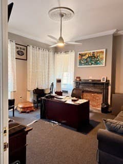50 N 2nd St, New Bedford MA 02740 photo 30