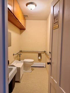 50 N 2nd St, New Bedford MA 02740 photo 15