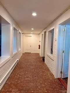 50 N 2nd St, New Bedford MA 02740 photo 11