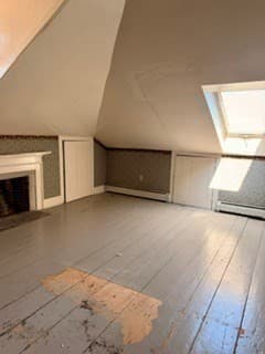 50 N 2nd St, New Bedford MA 02740 photo 19