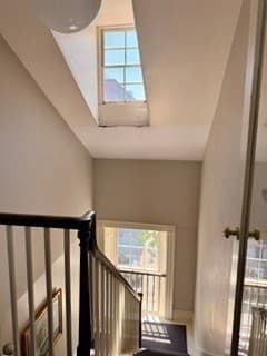 50 N 2nd St, New Bedford MA 02740 photo 21