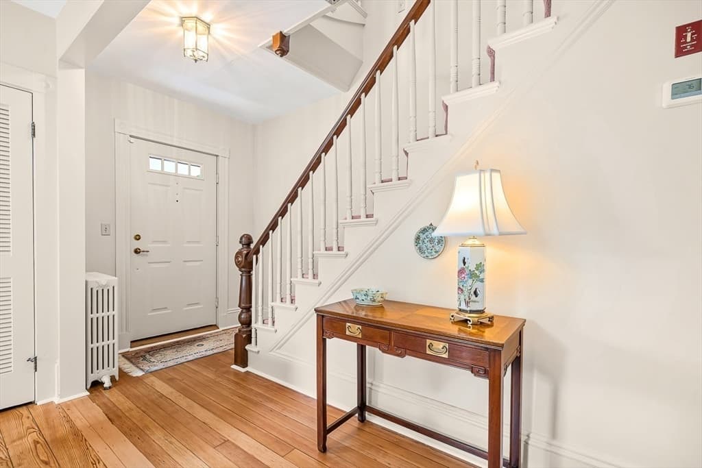 296 Linden St., Wellesley MA 02481 photo 16