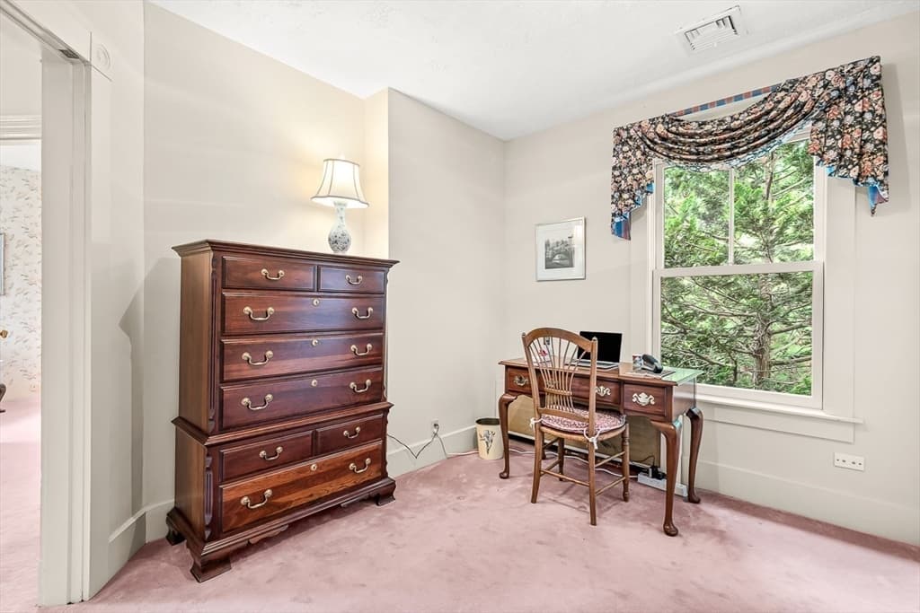 296 Linden St., Wellesley MA 02481 photo 20