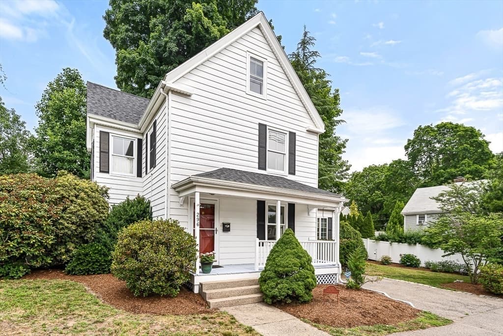 296 Linden St., Wellesley MA 02481 photo 33