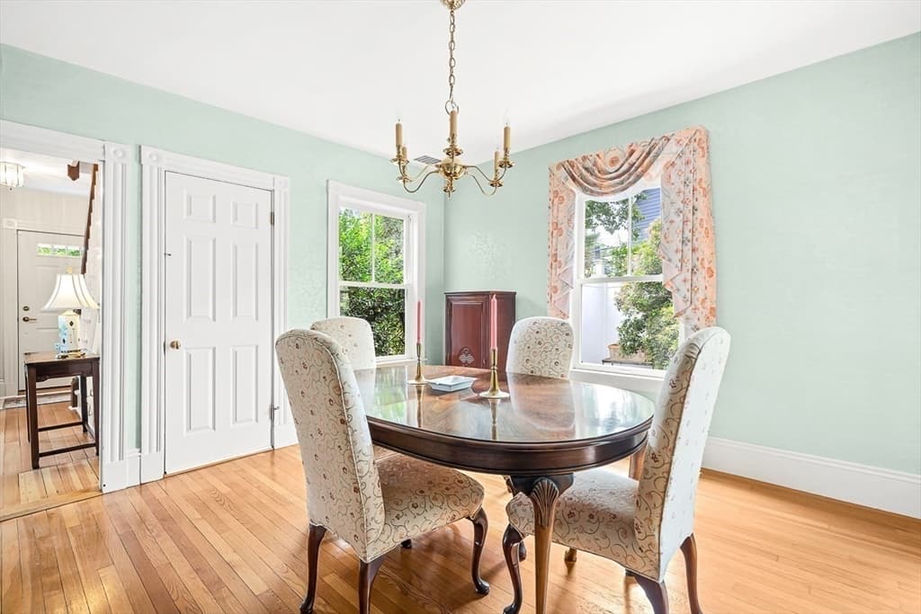 296 Linden St., Wellesley MA 02481 photo 14