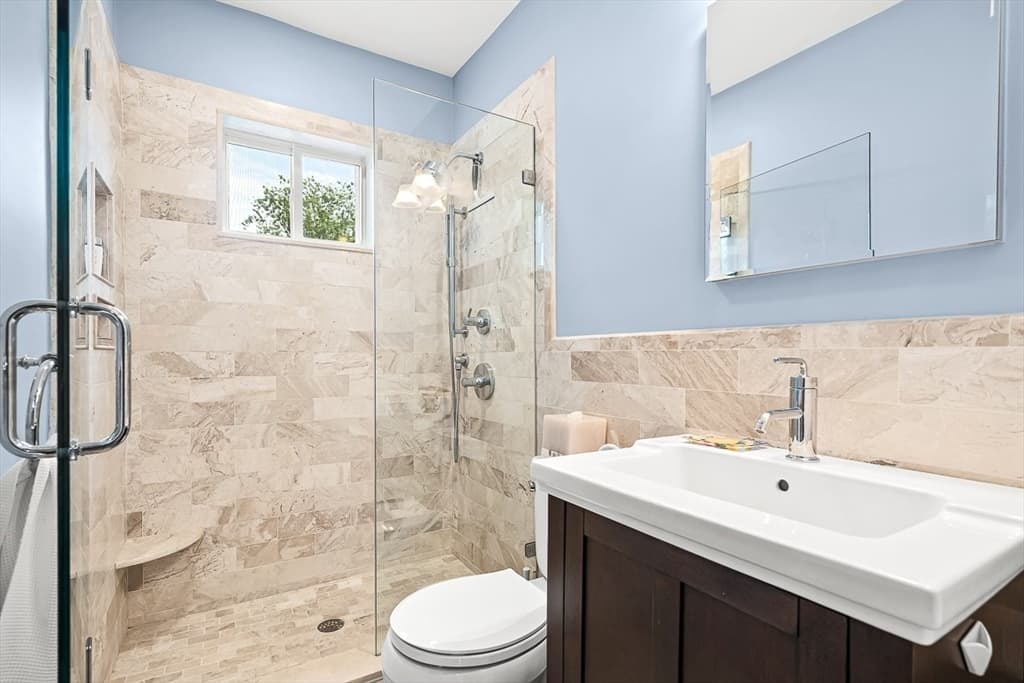 296 Linden St., Wellesley MA 02481 photo 19