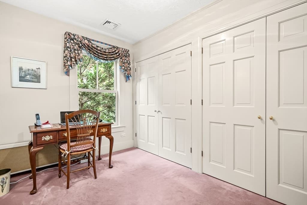 296 Linden St., Wellesley MA 02481 photo 21