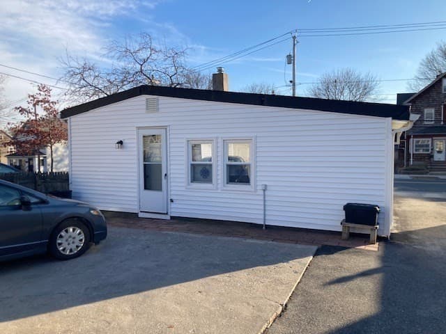 294 Water Street, Wakefield MA 01880 photo 2