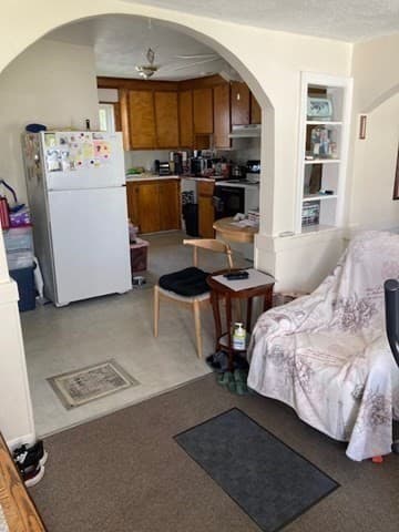294 Water Street, Wakefield MA 01880 photo 12