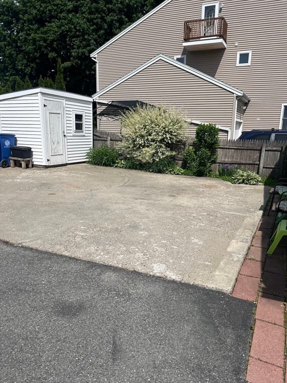 294 Water Street, Wakefield MA 01880 photo 3