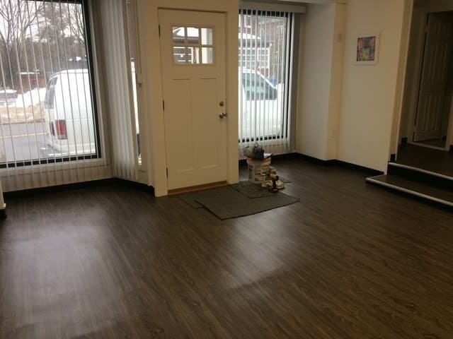 294 Water Street, Wakefield MA 01880 photo 5