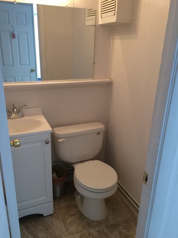294 Water Street, Wakefield MA 01880 photo 9