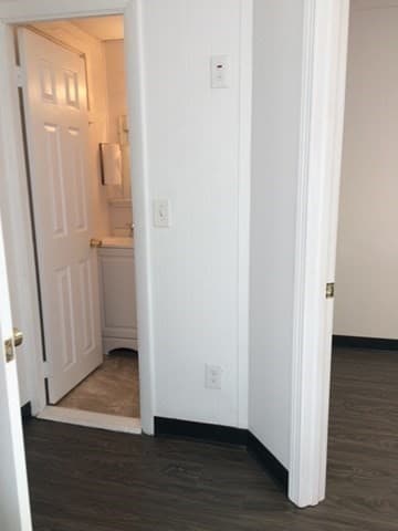 294 Water Street, Wakefield MA 01880 photo 10