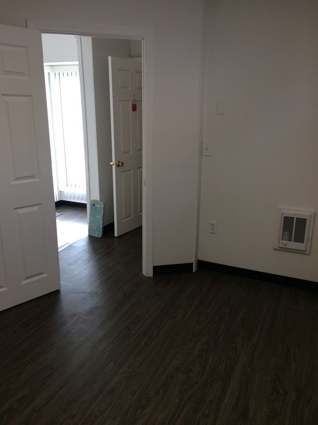 Commercial Sale at 294 Water Street, Wakefield MA 01880, photo 10 of 14