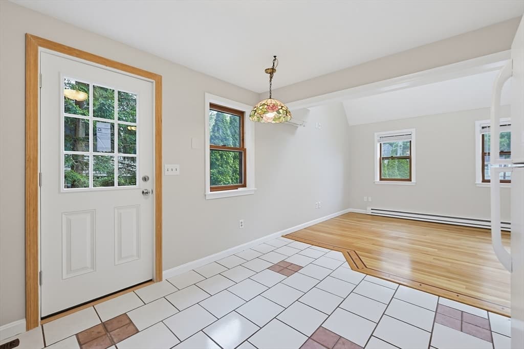 Single Family Residence at 708 Rocky Hill Rd, Plymouth MA 02360, Plymouth, photo 16 of 36