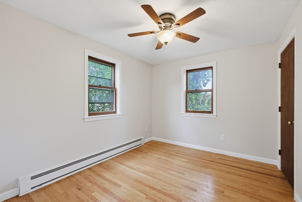 Single Family Residence at 708 Rocky Hill Rd, Plymouth MA 02360, Plymouth, photo 26 of 36