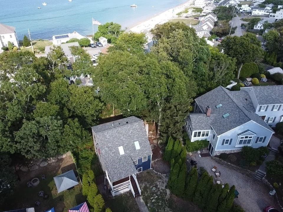 708 Rocky Hill Rd, Plymouth MA 02360