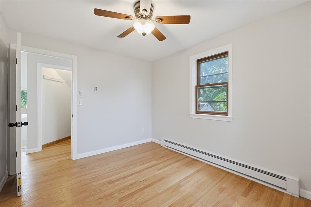 Single Family Residence at 708 Rocky Hill Rd, Plymouth MA 02360, Plymouth, photo 28 of 36
