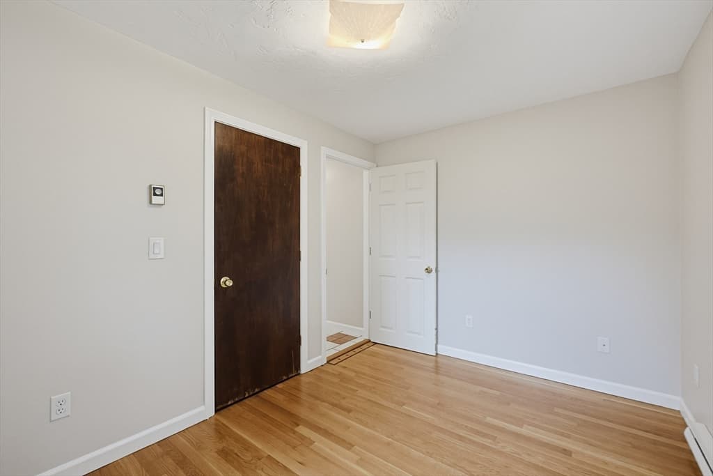 Single Family Residence at 708 Rocky Hill Rd, Plymouth MA 02360, Plymouth, photo 20 of 36