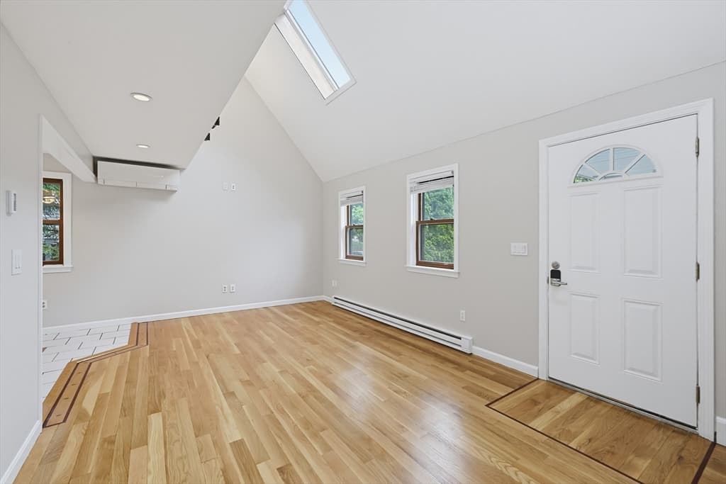 Single Family Residence at 708 Rocky Hill Rd, Plymouth MA 02360, Plymouth, photo 9 of 36