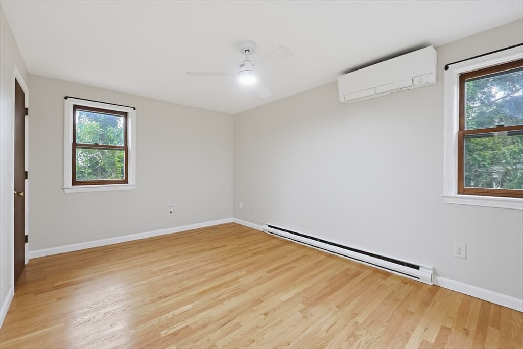 Single Family Residence at 708 Rocky Hill Rd, Plymouth MA 02360, Plymouth, photo 24 of 36