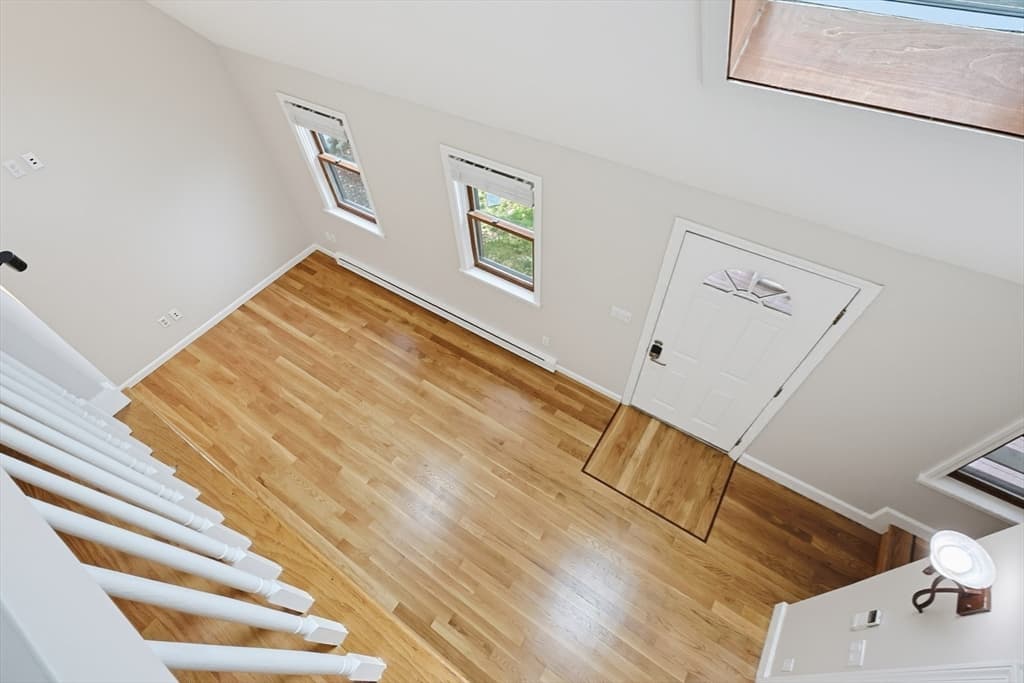 Single Family Residence at 708 Rocky Hill Rd, Plymouth MA 02360, Plymouth, photo 30 of 36