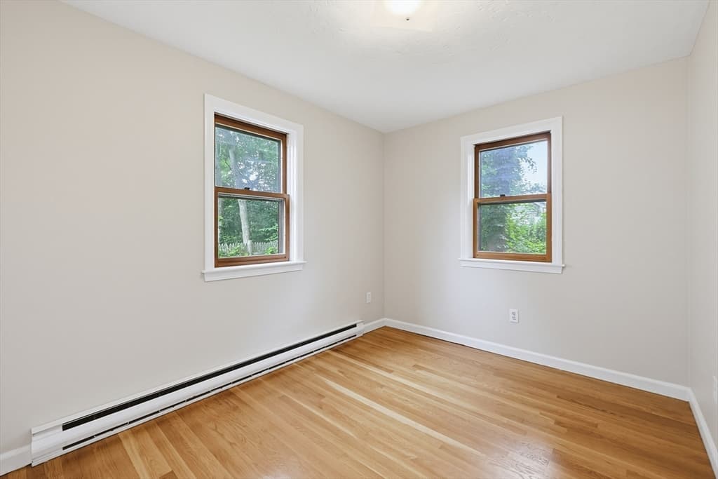 Single Family Residence at 708 Rocky Hill Rd, Plymouth MA 02360, Plymouth, photo 18 of 36