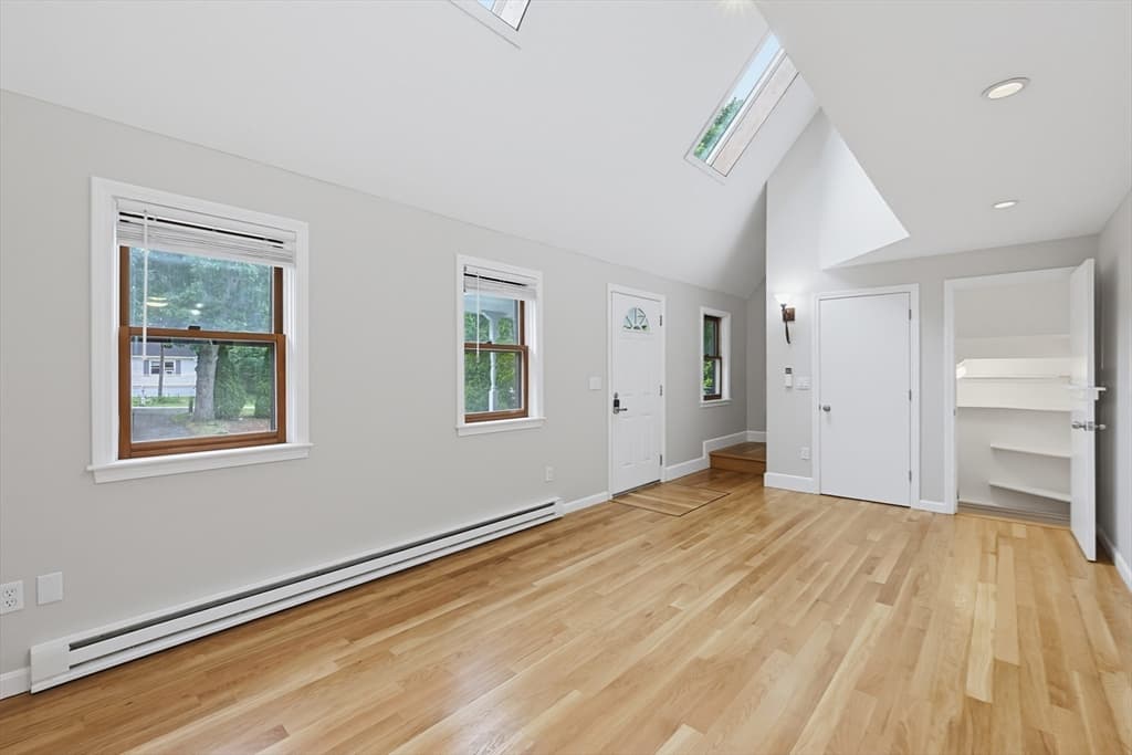 Single Family Residence at 708 Rocky Hill Rd, Plymouth MA 02360, Plymouth, photo 11 of 36