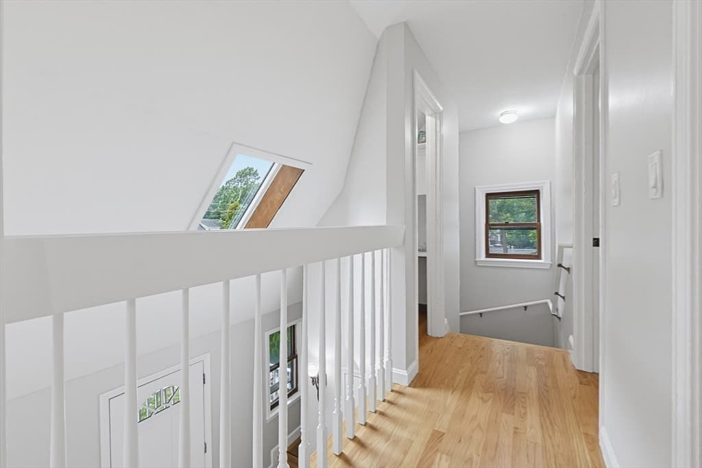Single Family Residence at 708 Rocky Hill Rd, Plymouth MA 02360, Plymouth, photo 29 of 36