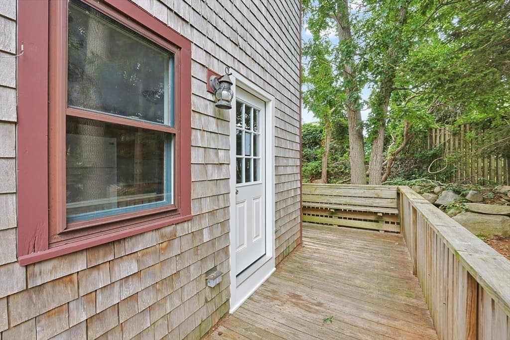 Single Family Residence at 708 Rocky Hill Rd, Plymouth MA 02360, Plymouth, photo 8 of 36