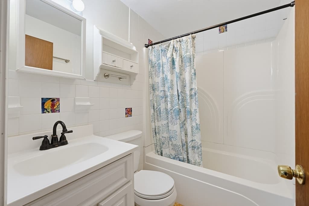 Single Family Residence at 708 Rocky Hill Rd, Plymouth MA 02360, Plymouth, photo 25 of 36