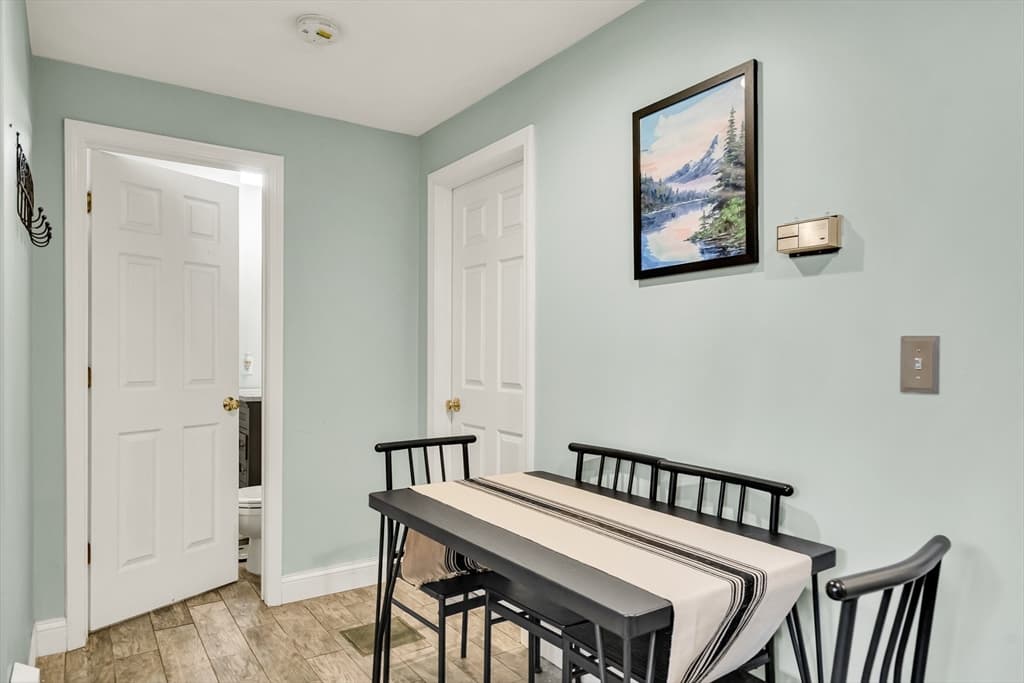 Condominium at 356-358 Main Street # 1, Boston MA 02129, Boston, photo 23 of 38
