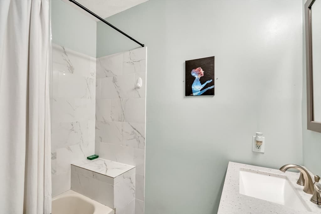 Condominium at 356-358 Main Street # 1, Boston MA 02129, Boston, photo 27 of 38