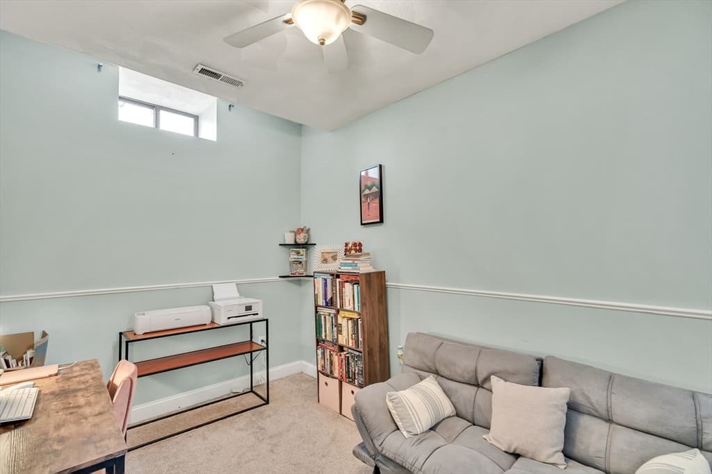 Condominium at 356-358 Main Street # 1, Boston MA 02129, Boston, photo 6 of 38
