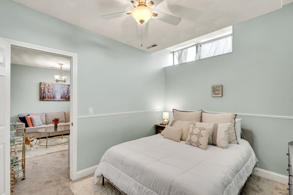 Condominium at 356-358 Main Street # 1, Boston MA 02129, Boston, photo 13 of 38