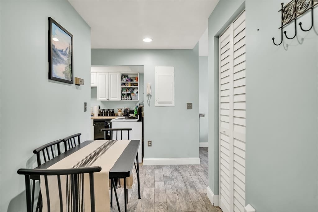 Condominium at 356-358 Main Street # 1, Boston MA 02129, Boston, photo 22 of 38