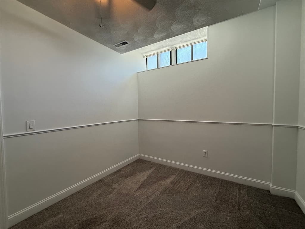 Condominium at 356-358 Main Street # 1, Boston MA 02129, Boston, photo 32 of 38