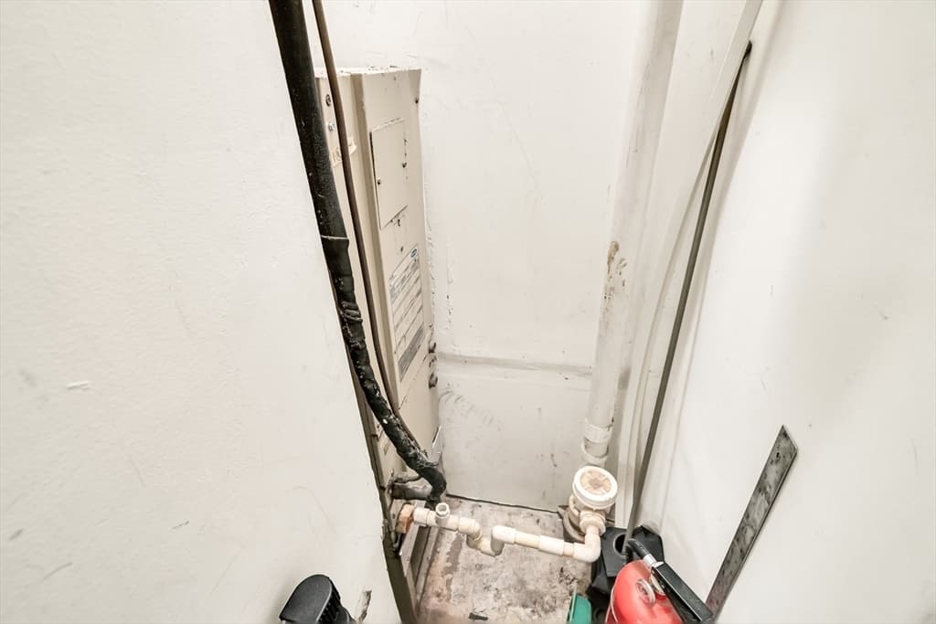 Condominium at 356-358 Main Street # 1, Boston MA 02129, Boston, photo 28 of 38