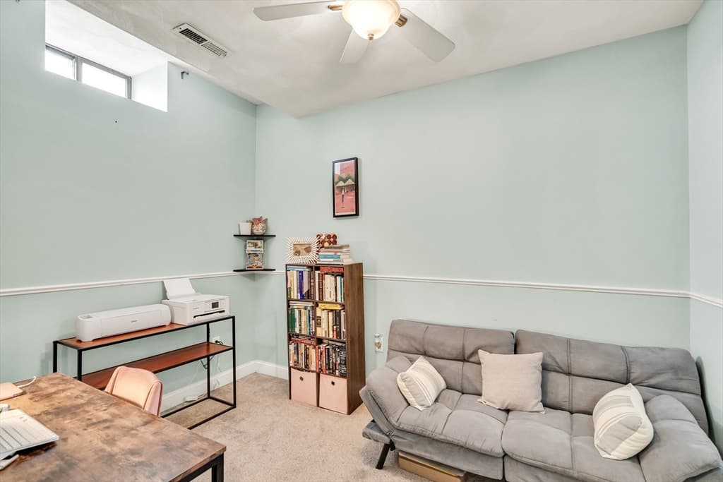 Condominium at 356-358 Main Street # 1, Boston MA 02129, Boston, photo 20 of 38