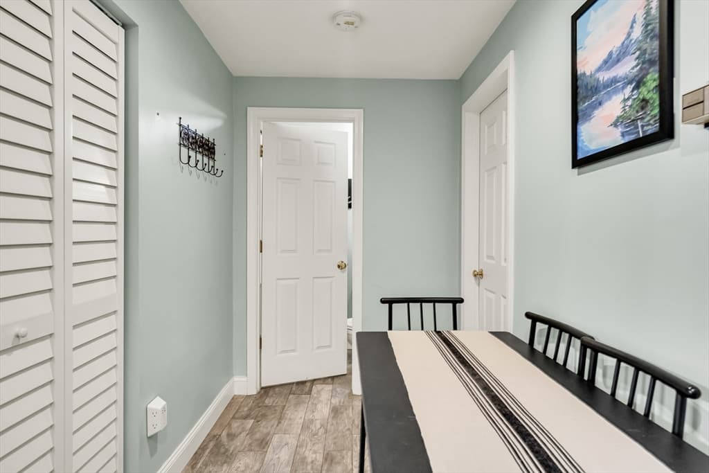 Condominium at 356-358 Main Street # 1, Boston MA 02129, Boston, photo 24 of 38